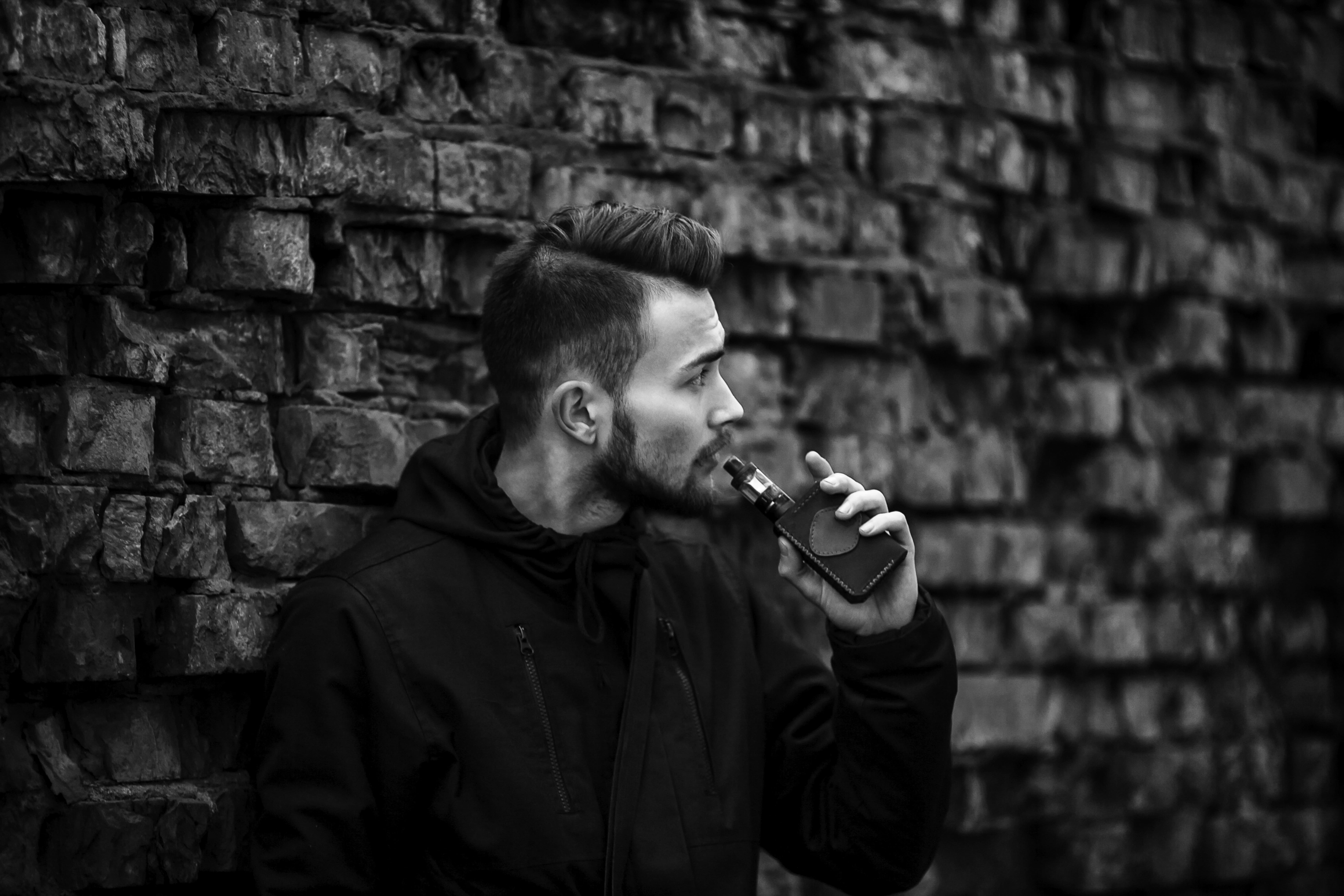 Communication web Paris